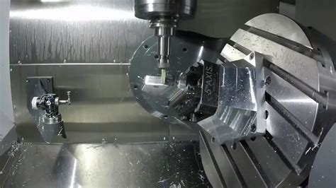 cnc machining centers you tube|cnc machining videos.